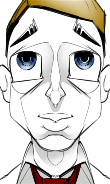 画画软件手机版下载sketchbook截图3