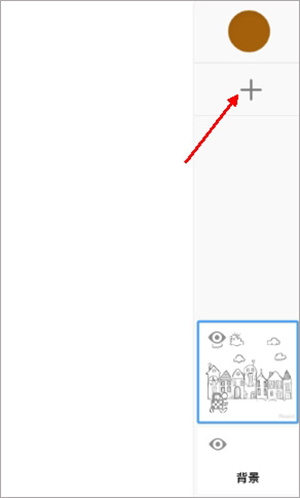 画画软件手机版下载sketchbook