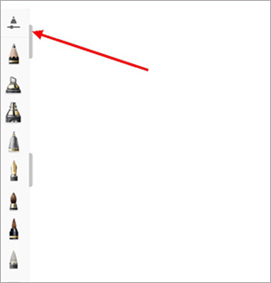 画画软件手机版下载sketchbook