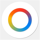 energy ring电量指示环安卓版下载