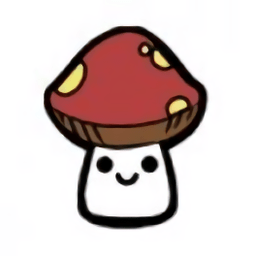 shimeji桌宠汉化版