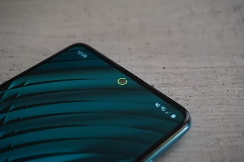 energy ring电量指示环安卓版下载