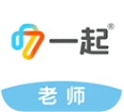 一起中学教师版