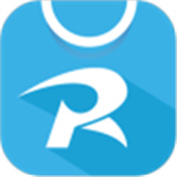 软件天空下载安装手机版