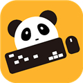 pandamousepro安卓下载5.8(熊猫键鼠映射器)