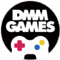 DMM游戏