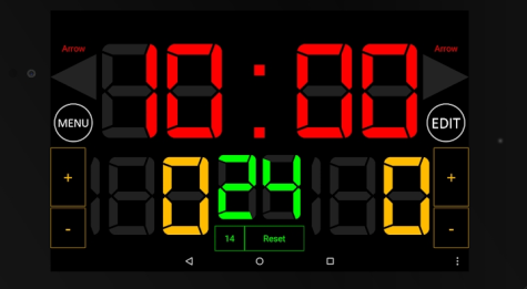 虚拟计分器篮球app中文版下载安装