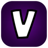 部落冲突助手阵型复制下载安装手机版