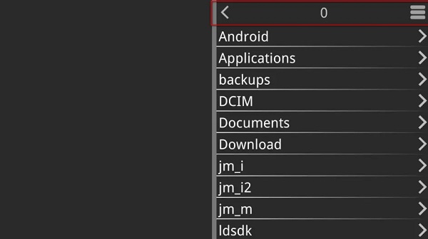 吉里吉里2模拟器下载安装