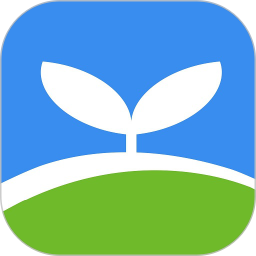 安全教育平台家长版