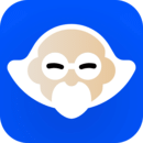鲁大师下载 鲁大师（V5.9.9）最新版