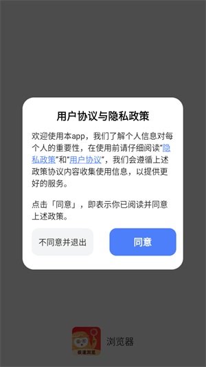 大圣浏览器手机版