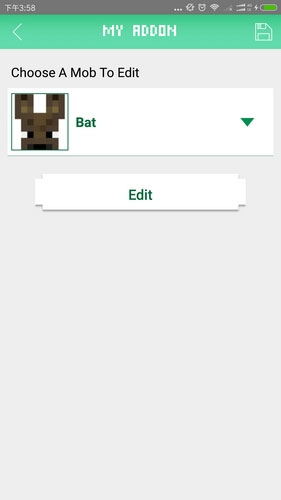addons for Minecraft下载中文版