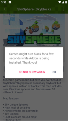 addons模组大全下载中文版(Addons  for  Minecraft)