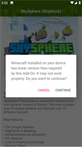 addons模组大全下载中文版(Addons  for  Minecraft)