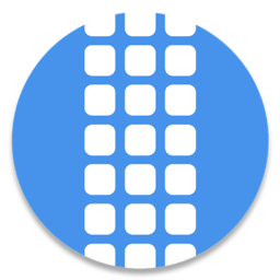 做你的图标包app下载安装