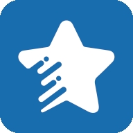 Stargon浏览器安卓版