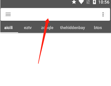 鲨鱼搜索app下载安装
