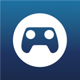 steam link app for android(steam流式盒)