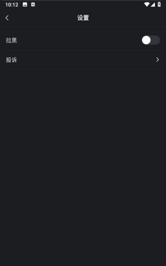 xeva虚拟人物旧版本