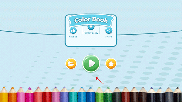 artset4app下载安装