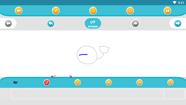 artset4app下载安装