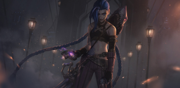 金铲铲之战S13家人爆爆阵容怎么玩