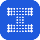 链工宝app下载安装