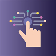 企鹅自动点击器下载 企鹅自动点击器（V5.1.9）高清版