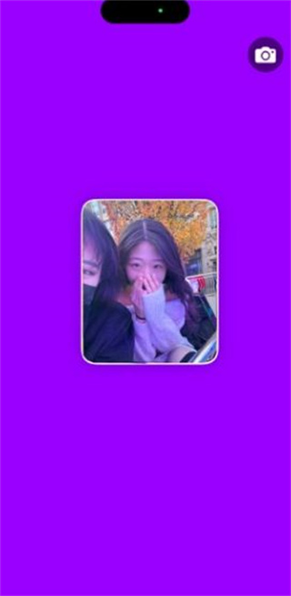 小猫补光灯截图2