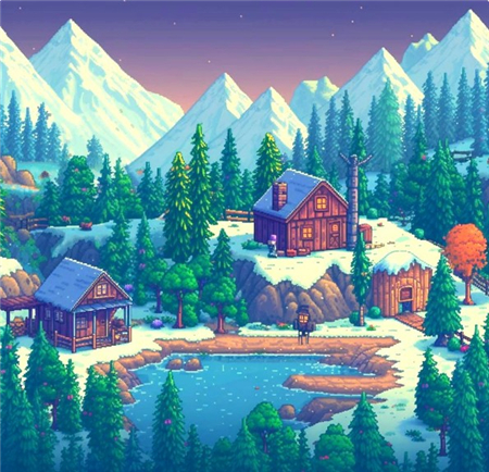 幸运修改器下载中文8.9.0版本安装