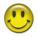 幸运修改器(LuckyPatcher)