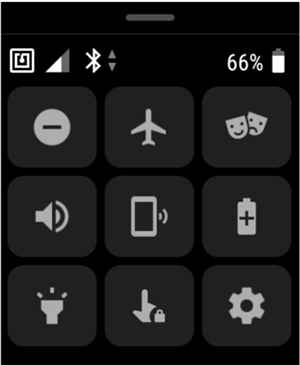 腕上文件助手手表端下载