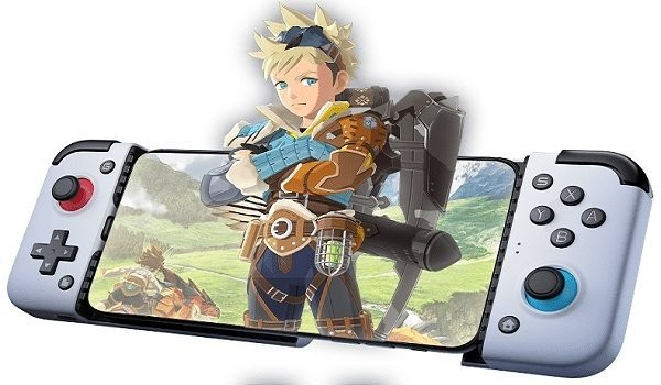 蛋蛋搬家模拟器截图1