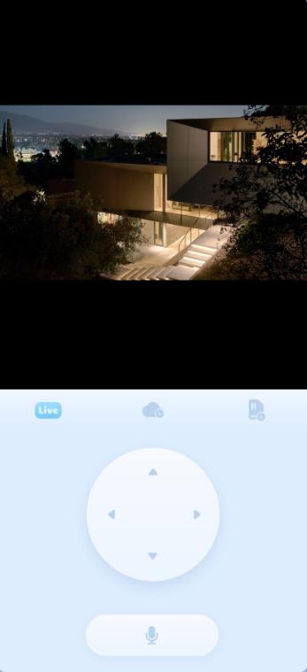 sh365摄像头截图3