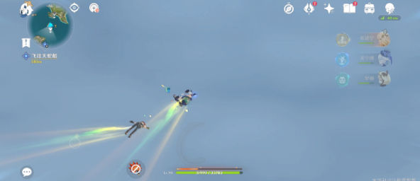 原神流灰之国的迷旅人任务怎么做