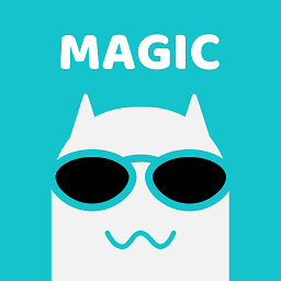 奇妙应用app下载安装