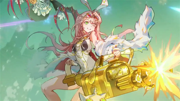 无尽梦回官服下载