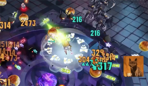 无尽梦回官服下载