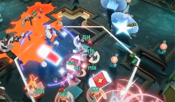 无尽梦回官服下载