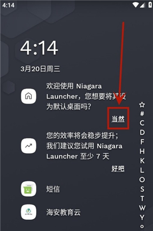 niagara launcher汉化版下载完整版