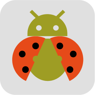 甲壳虫ADB助手高级版