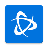 国服暴雪战网手机客户端下载安装