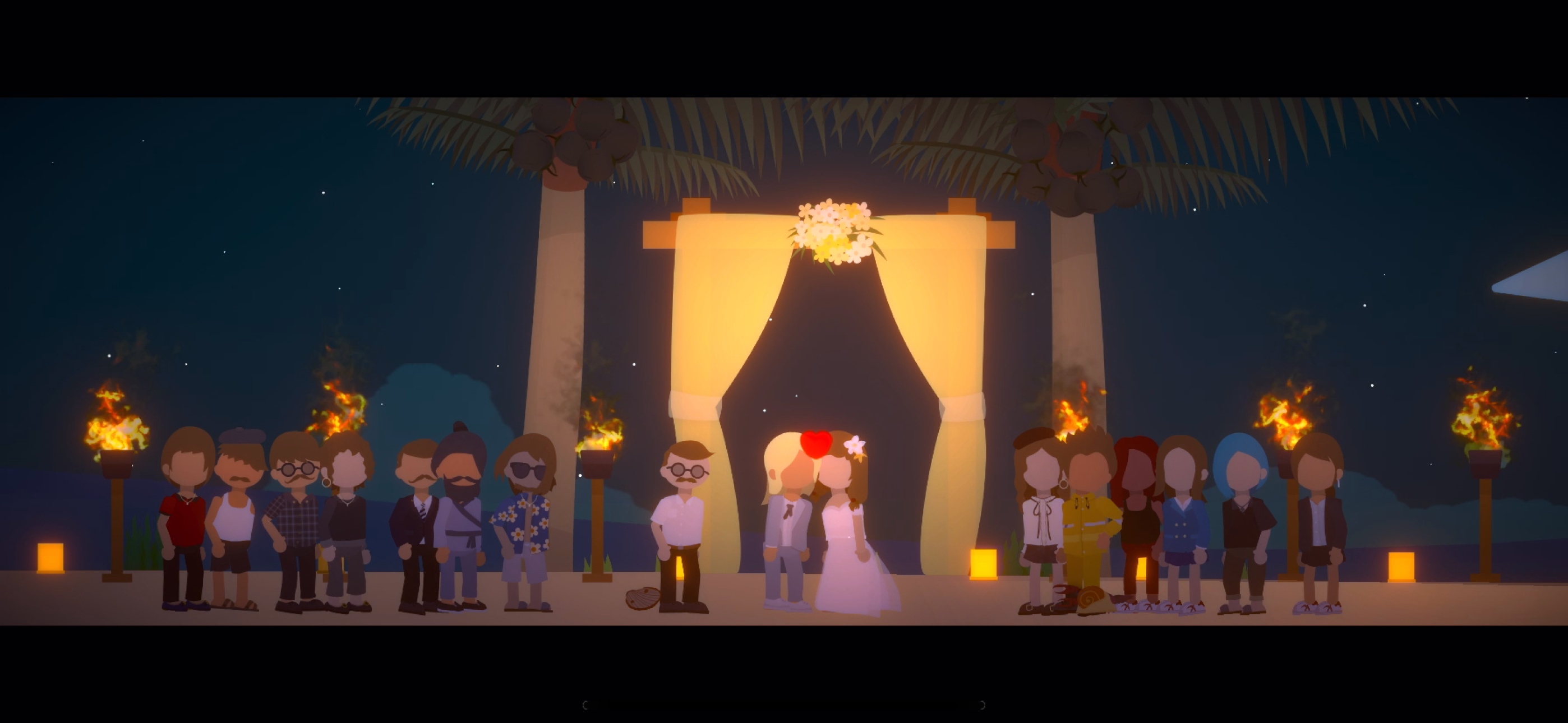 小生活-悠闲小镇物语截图3