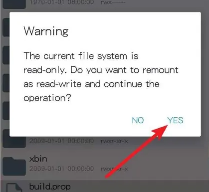 re管理器高清版