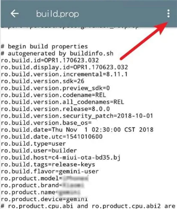 re管理器高清版