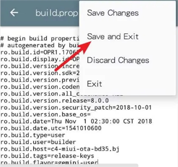 re管理器高清版