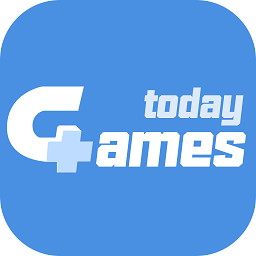 GamesTodayapp下载安装