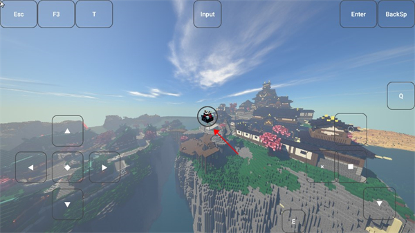 fold craft launcher启动器下载手机版(fcl我的世界启动器)