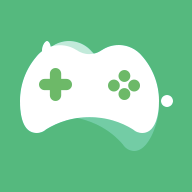 小马模拟器app下载安装